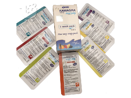 PoulaTo: kamagra oral jelly
